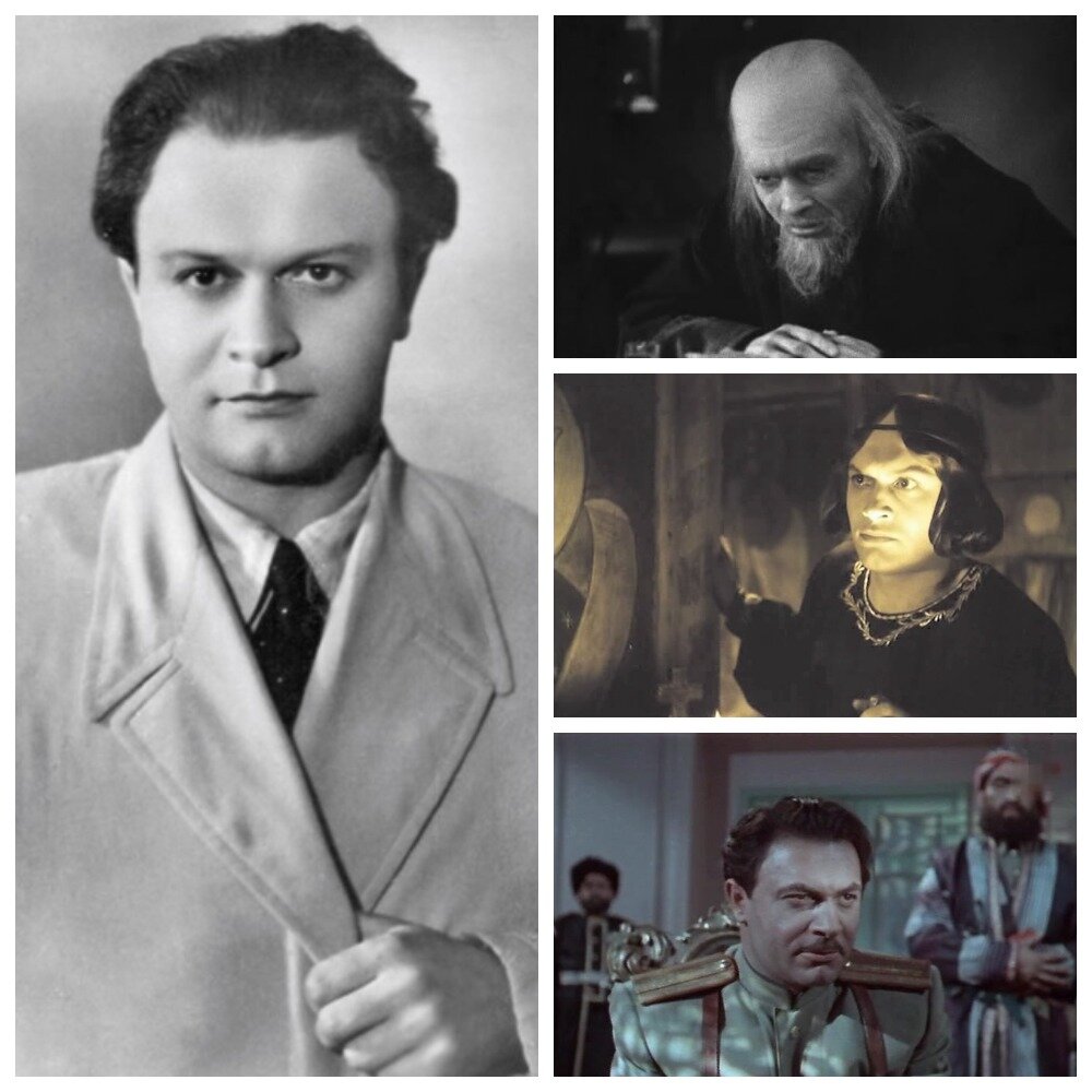 кристоф шарфф. франкофил это. франкофилы. кристоф лаерманс сейчас. франкофил кто это.