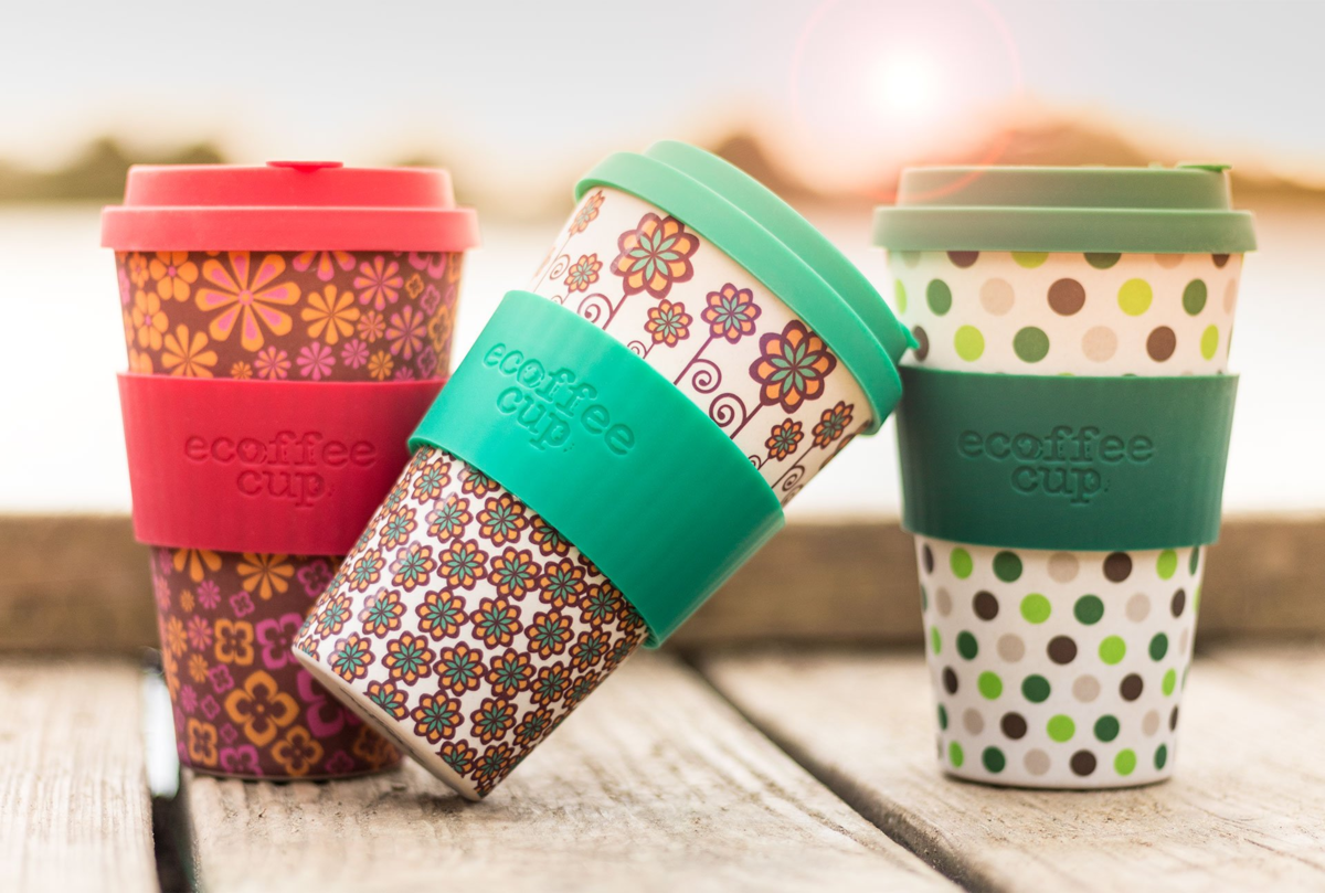 Фото: twitter.com