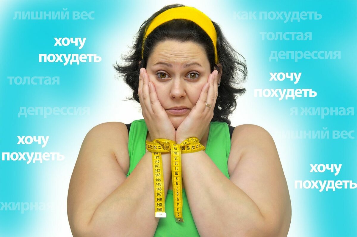 Фото картинки Яндекс