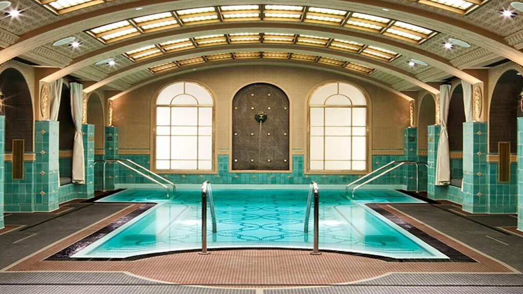 Спа отель парус минеральные воды. Санаторий plaza железноводск. Санаторий русь ессентуки спа. Хаят пятигорск бассейн. Спа-отель парус, 4.