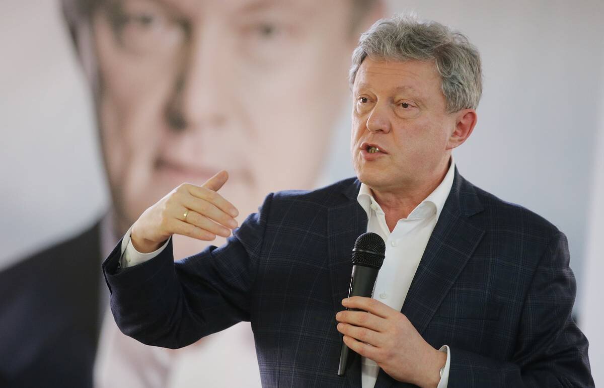 Источник: tass.ru