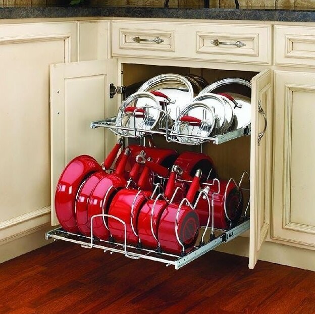 Кухонная скамья с ящиком для маленькой кухни: разновидности, как ухаживать, советы, фото.
