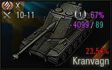 -2-2