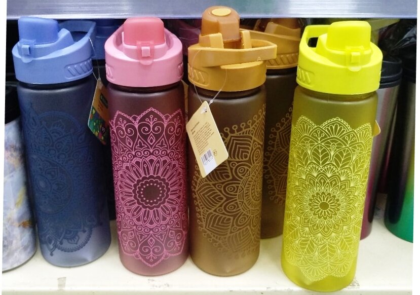 личное фото