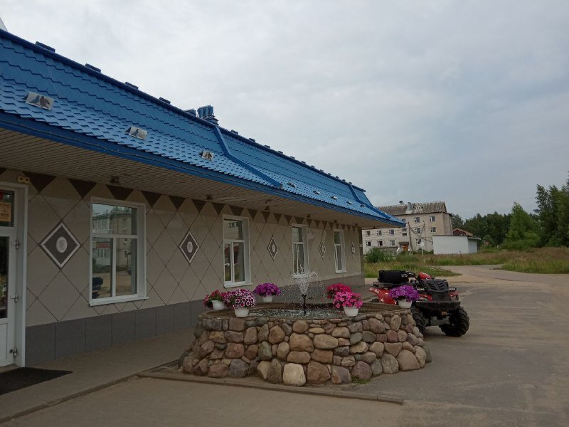 Цивильный внешний вид - важная составляющая