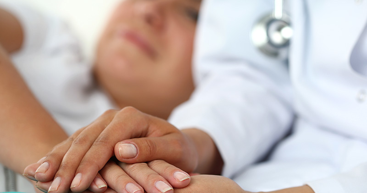 Изображение: okd-center.ru