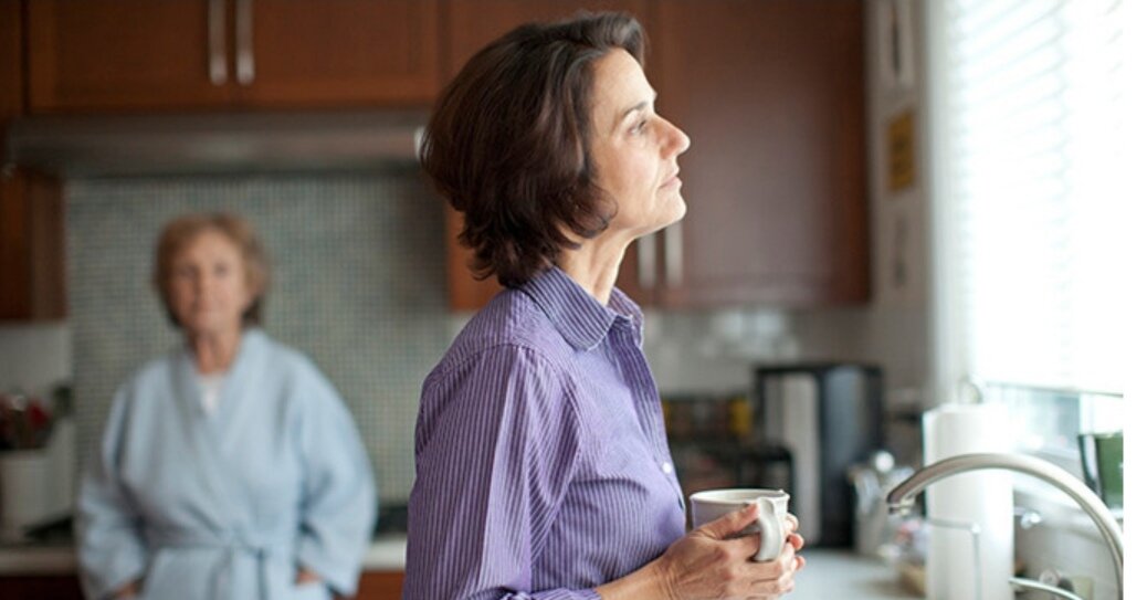 фото: https://www.psychologies.ru/