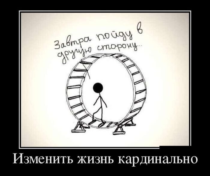 Она так выглядит зависимо