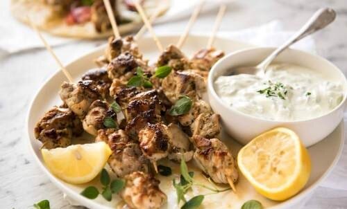 @ Кулинарная классика