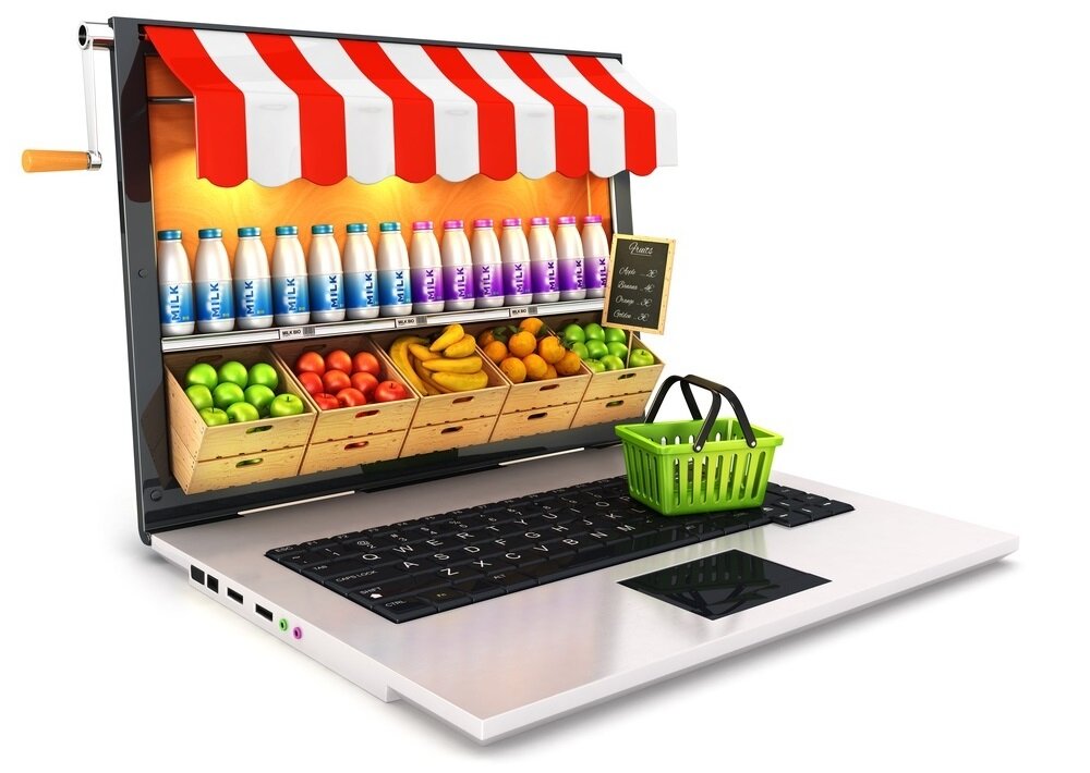 Источник: Яндекс Карты