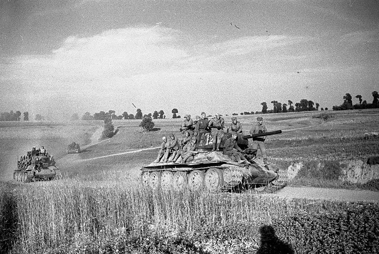 Беларусь 1944. Белорусская битва 1944. Операция Багратион 1944. Белорусская операция Багратион. Операция «Багратион» (23 июня – 29 августа 1944 г.).