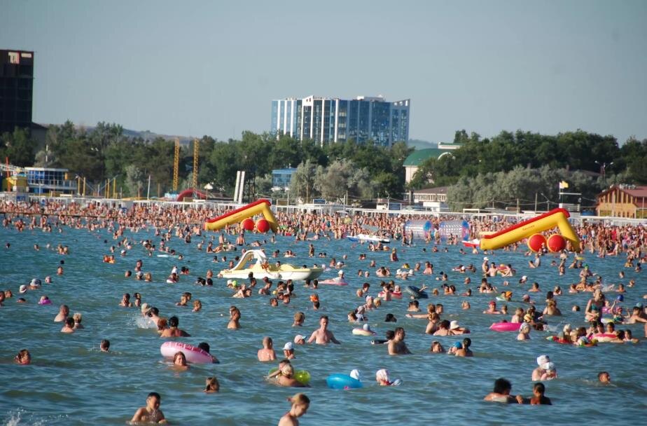 Фото - anapa-ch.ru