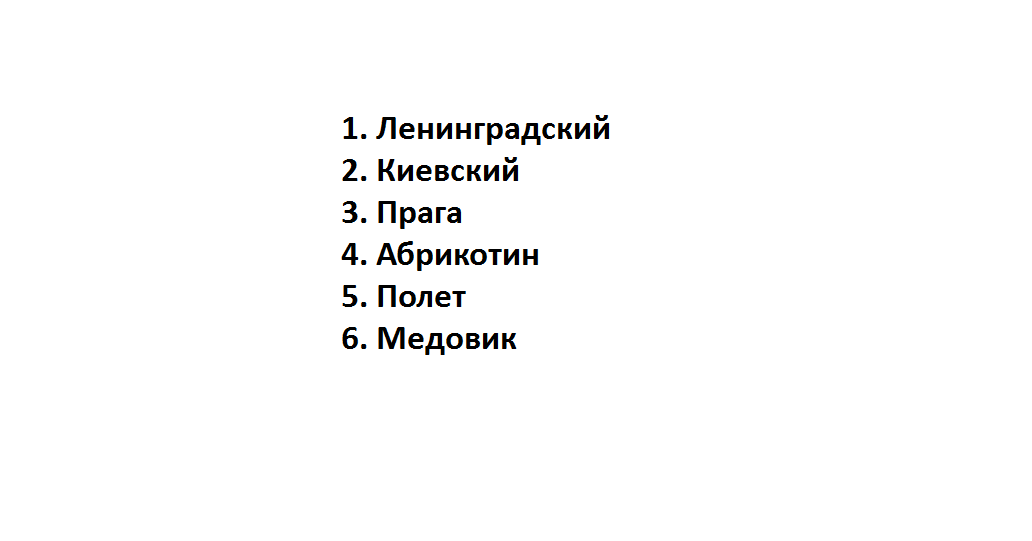 -2-2