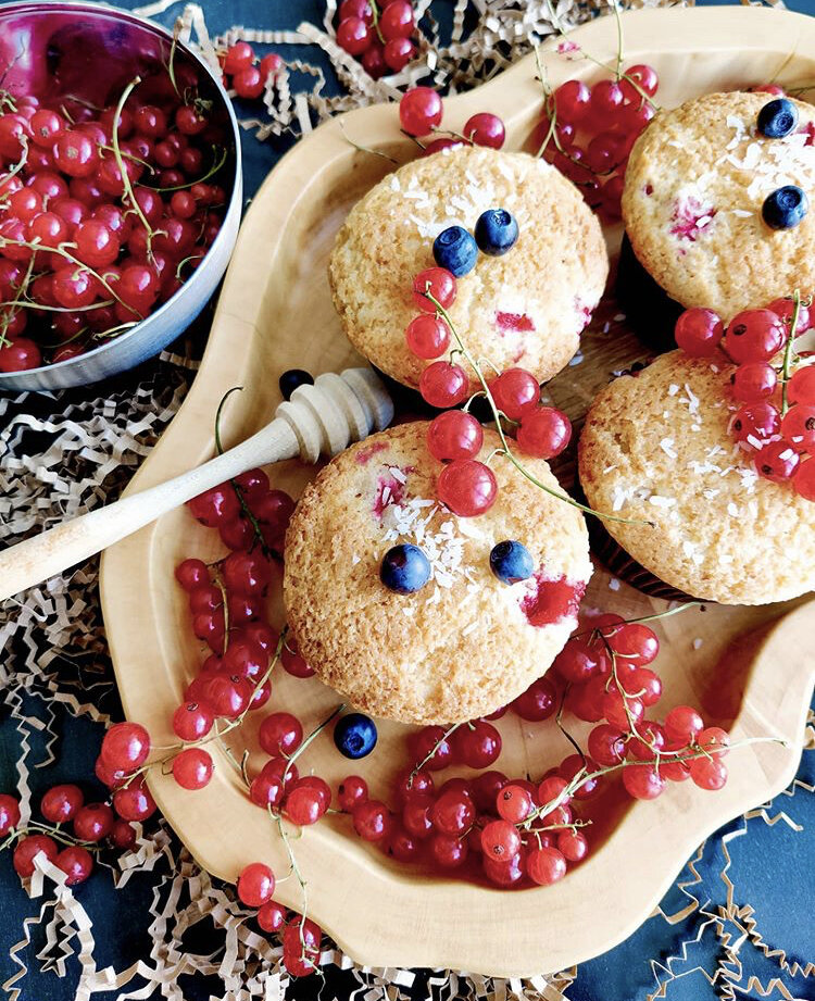 Вам понадобится: