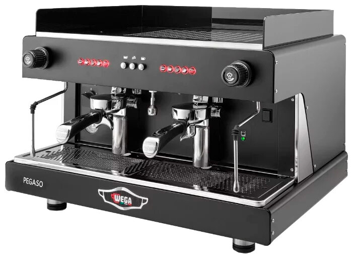 Вот она красотка)))