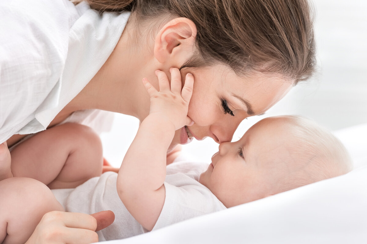 Источник изображения: Яндекс.Картинки