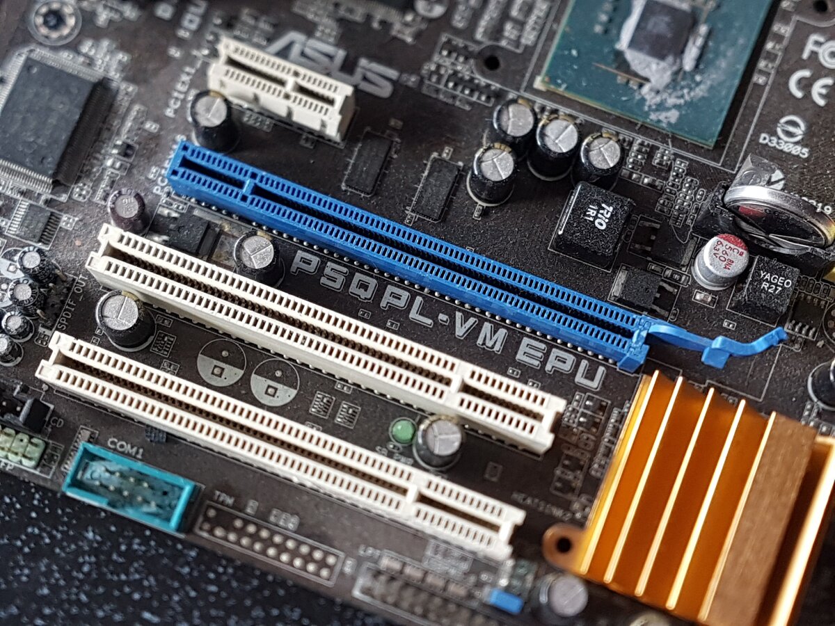 Asus p10s-v/4l. Asus p5b dq. Материнская плата s10. P 5 p 10. Asus p5q3 deluxe 775.