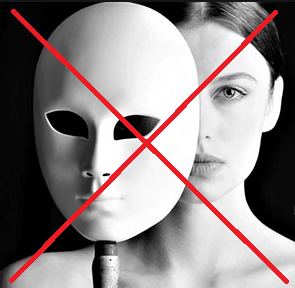 Не меняй характер партнера