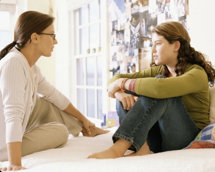 Подписывайтесь и ставьте лайк)