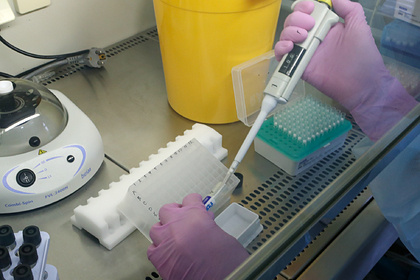 Фото: Сергей Карпухин