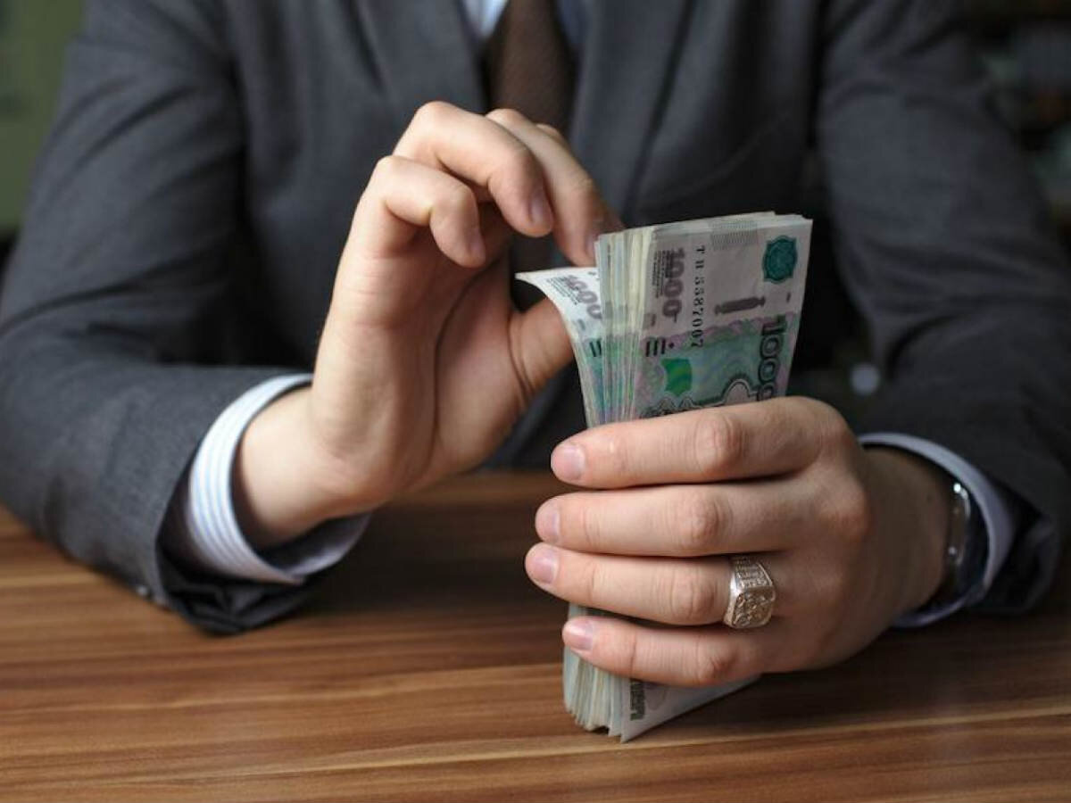 фото из открытых источников в сети интернет