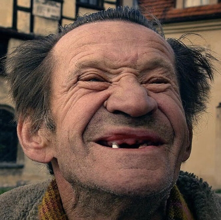 Картинка найдена в яндексе.