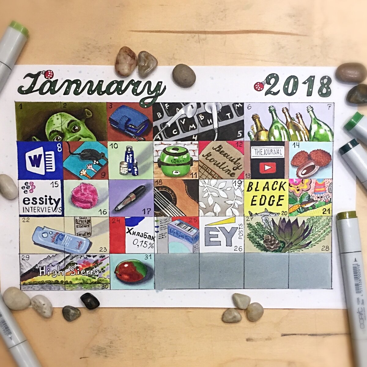 визуальный личный дневник. визуальный дневник книга. визуальный дневник. визуальный дневник. мечтай твори действуй.