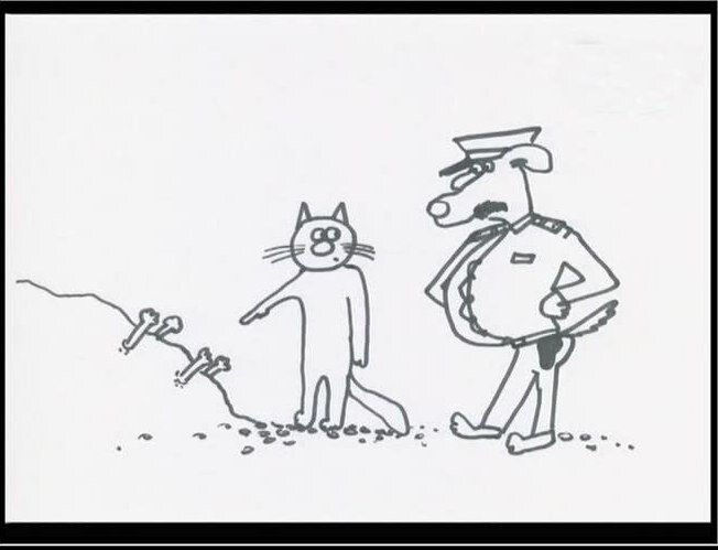 вот где собака зарыта. где собака зарыта. вот где собака зарыта значение. собака зарыта фразеологизм. вот где собака зарыта.