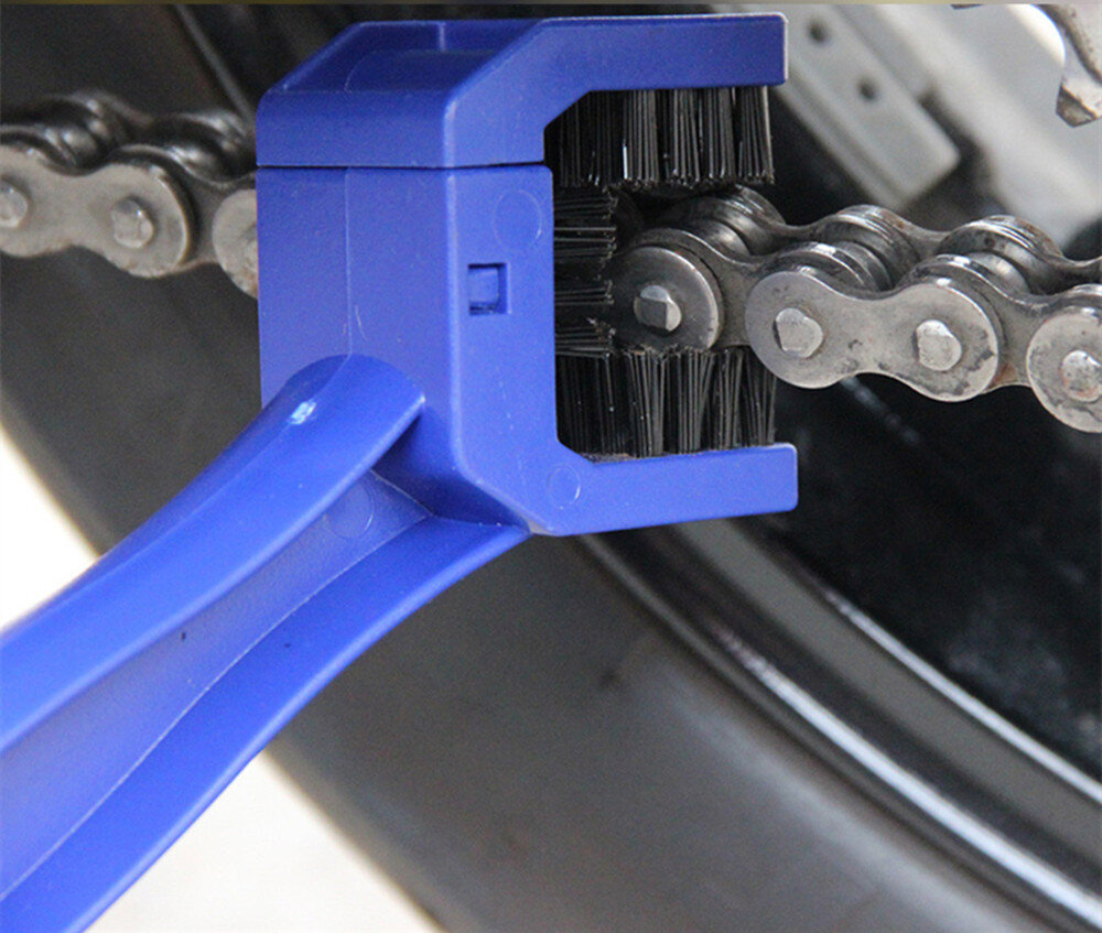 Регулировка и настройка заднего переключателя скоростей велосипеда ...