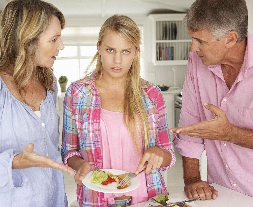 Если Вы будете находиться под мнением других людей - то у Вас НИКОГДА не будет собственных желаний