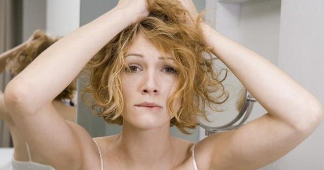 Себорея лечение