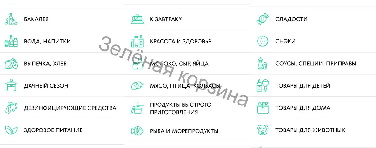 Скриншот сделан автором канала