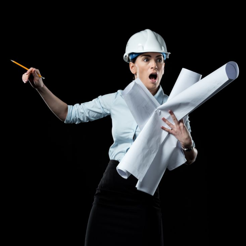 Ценность или цена запуталась