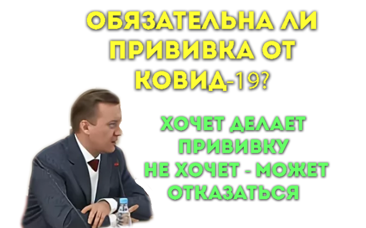 Слово сказано, будем смотреть что будет дальше.