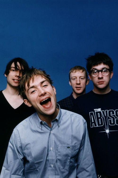 Blur