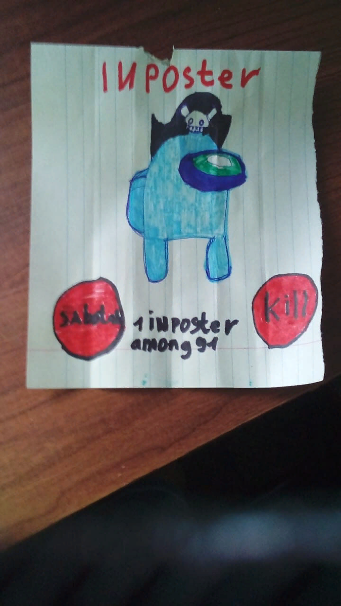 вот что у меня получилось