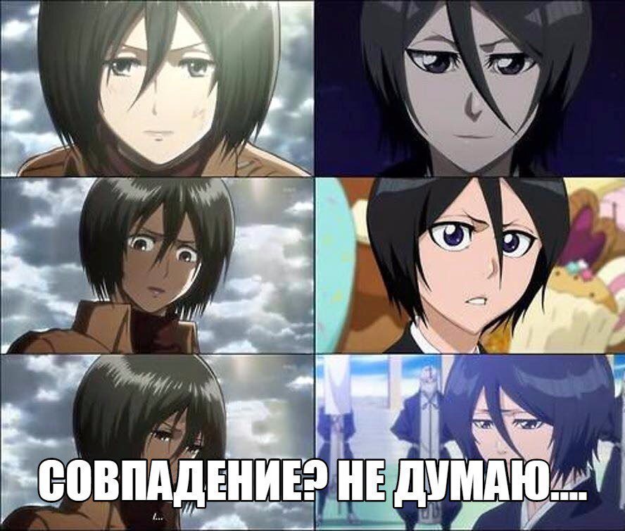 Еще немного мемчиков, спасибо интернету и людям, что делают таки клипарты