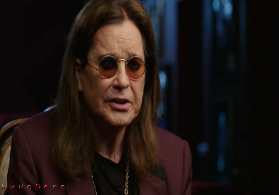 Источник funnyjunk.com