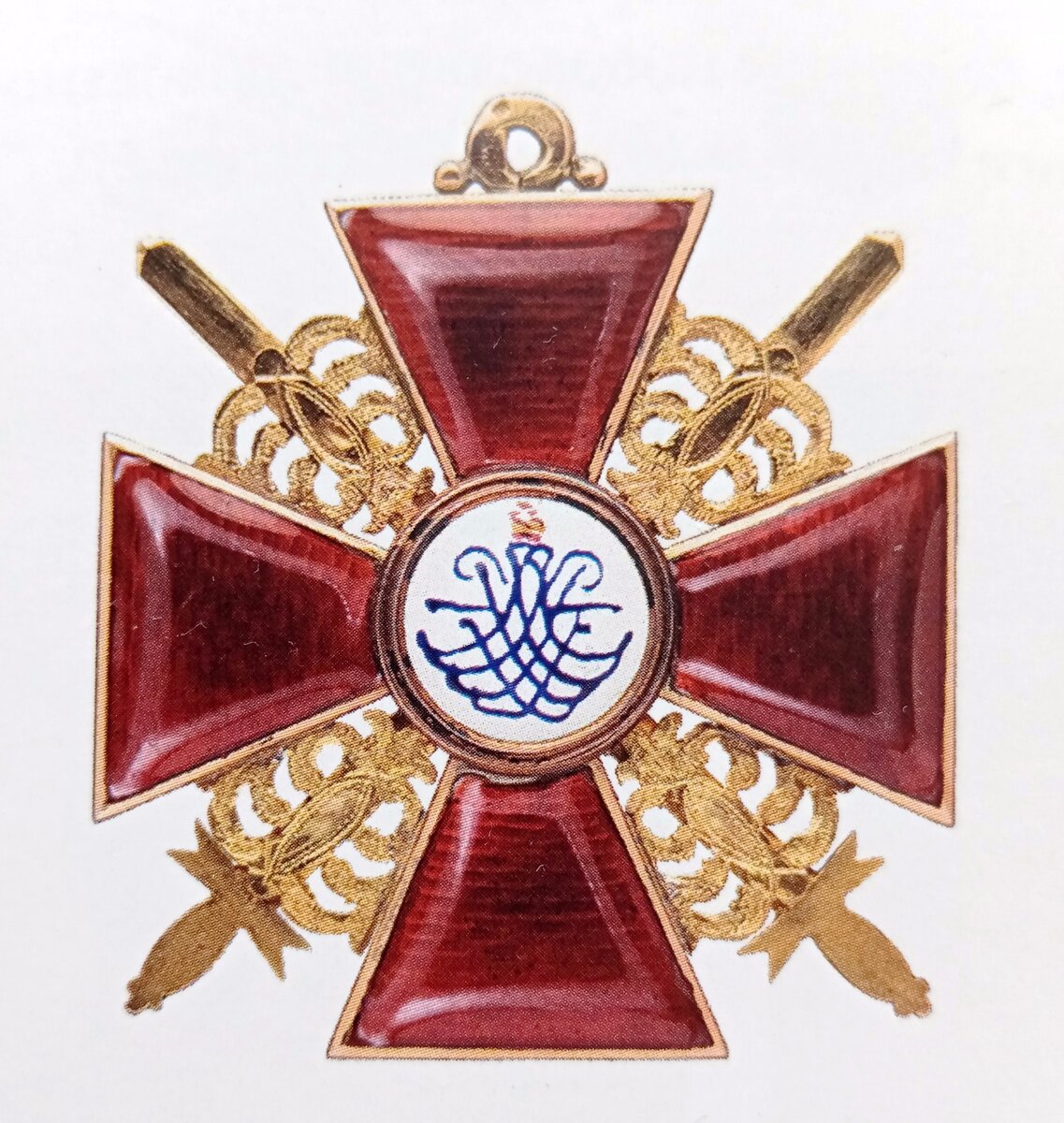 Ученицы монастыря святой анны 2 читать. Девушка-море. Ученицы монастыря святой анны 2 читать. Ученицы монастыря святой анны 2 читать. Ученицы монастыря святой анны 2 читать.