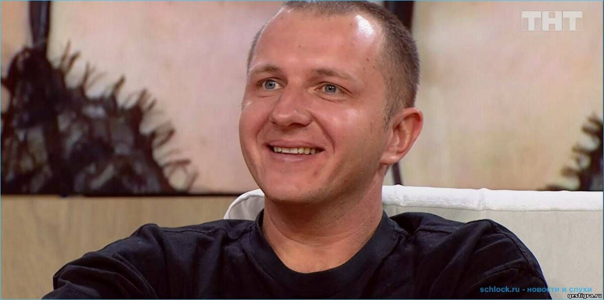 Источник фото-интернет