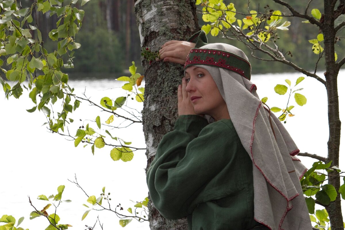 Малая меря. Меря Мурома Мещера. Народы меря, Мурома, Мещера. Чудь меря Мари. Финно-угорская Мурома внешность.