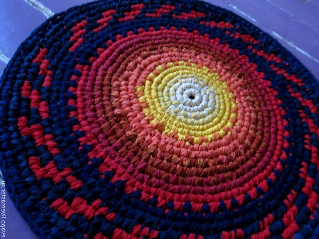 А это разве не ЧУДО?