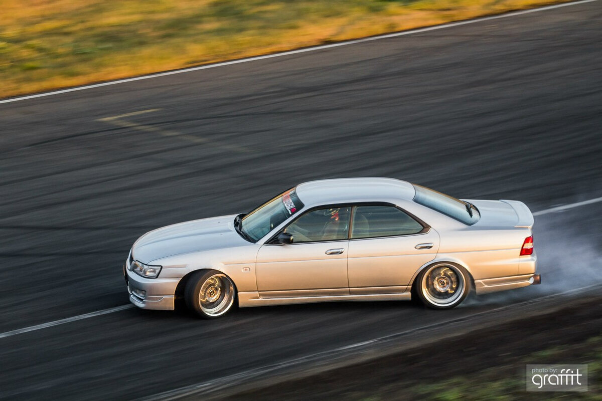 Nissan laurel c35 | AutoCars | Дзен