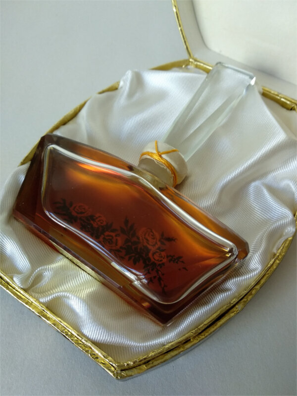  Фото - из частной коллекции.