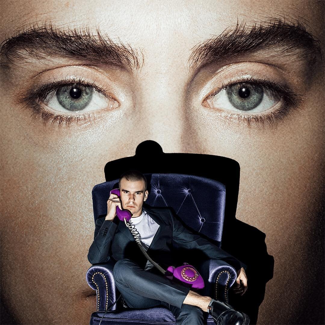 -1-2