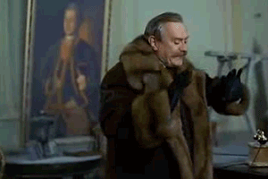-10