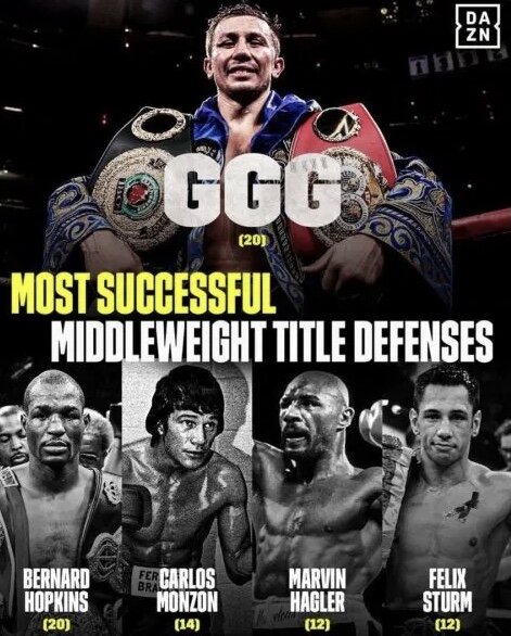 – Превзошел.