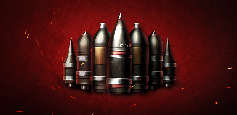 Разброс снарядов. Бронебойный снаряд World of Tanks. Кумулятивный снаряд ворлд оф танк. ФУГАСНЫЙ снаряд World of Tanks. Подкалиберный снаряд в World of Tanks