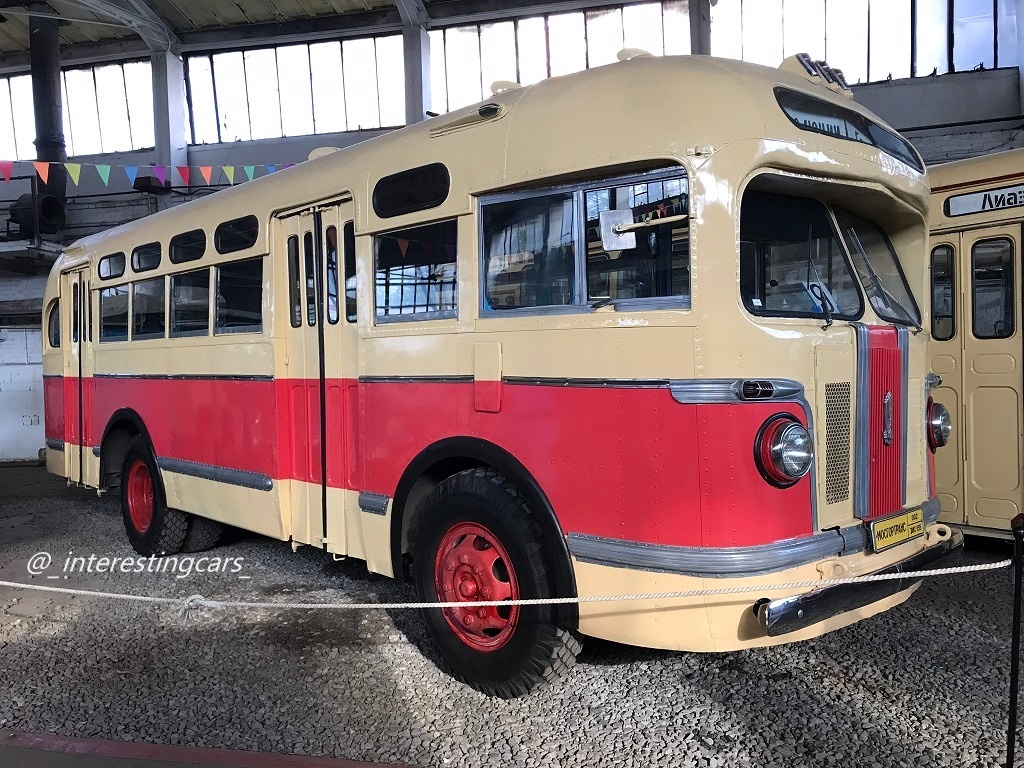 ЗиС-155