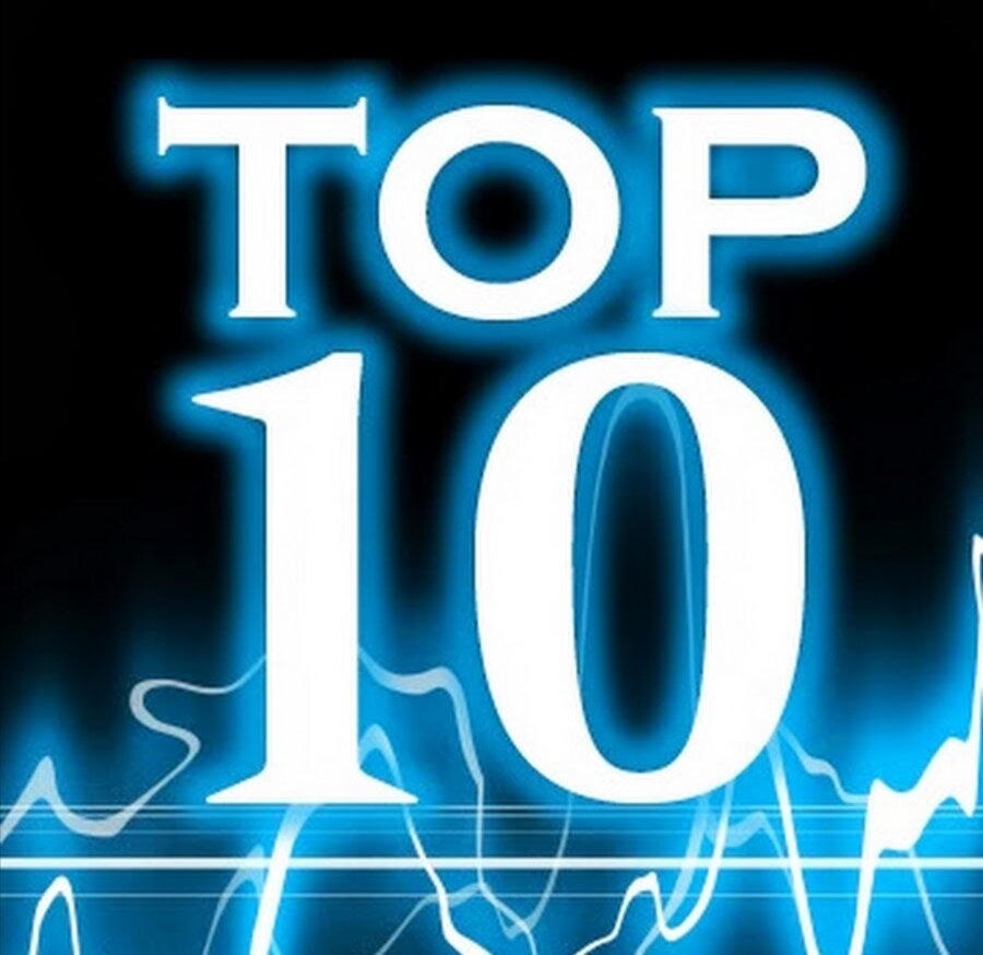 Изображения взято из интернета.